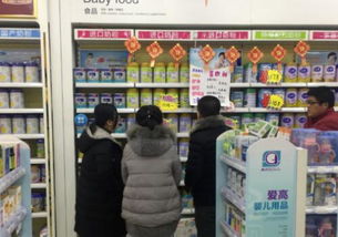 農村母嬰用品市場前景廣闊，開店投資與運營指南