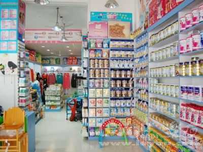 攜手金兒坊，共創(chuàng)母嬰市場新藍(lán)海——專業(yè)代理批發(fā)，共贏未來