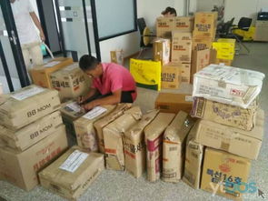 韓國洗護(hù)母嬰清倉大放送 半價(jià)淘寶，婦幼用品一網(wǎng)打盡，撿到就是賺到！