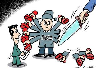 優(yōu)化營(yíng)商環(huán)境，武漢市再減行政權(quán)力事項(xiàng)——音像制品制作領(lǐng)域改革探析