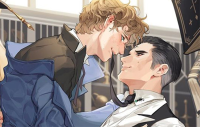 四川動(dòng)漫專業(yè)院校及音像制品制作專業(yè)發(fā)展淺析