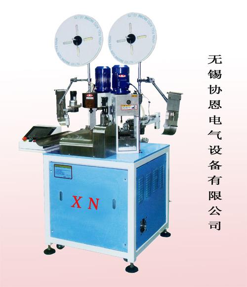 主要從事機(jī)械,模具,線束連接器等加工與生產(chǎn)